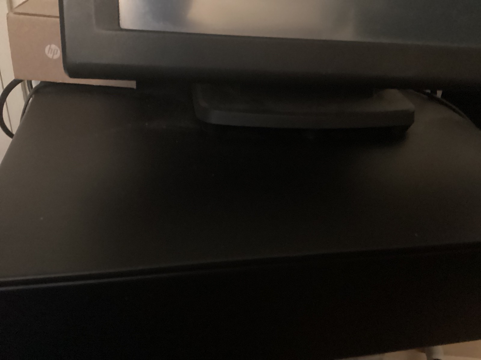ADVANPOS TOUCH POS SYSTEM | Cash Register, Card Reader, Retail System