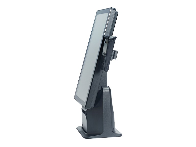 Touch Dynamic Inc. BUN-ED3800M1CN00NQ-USBLS01 Edge Kiosk POS Touch Terminal