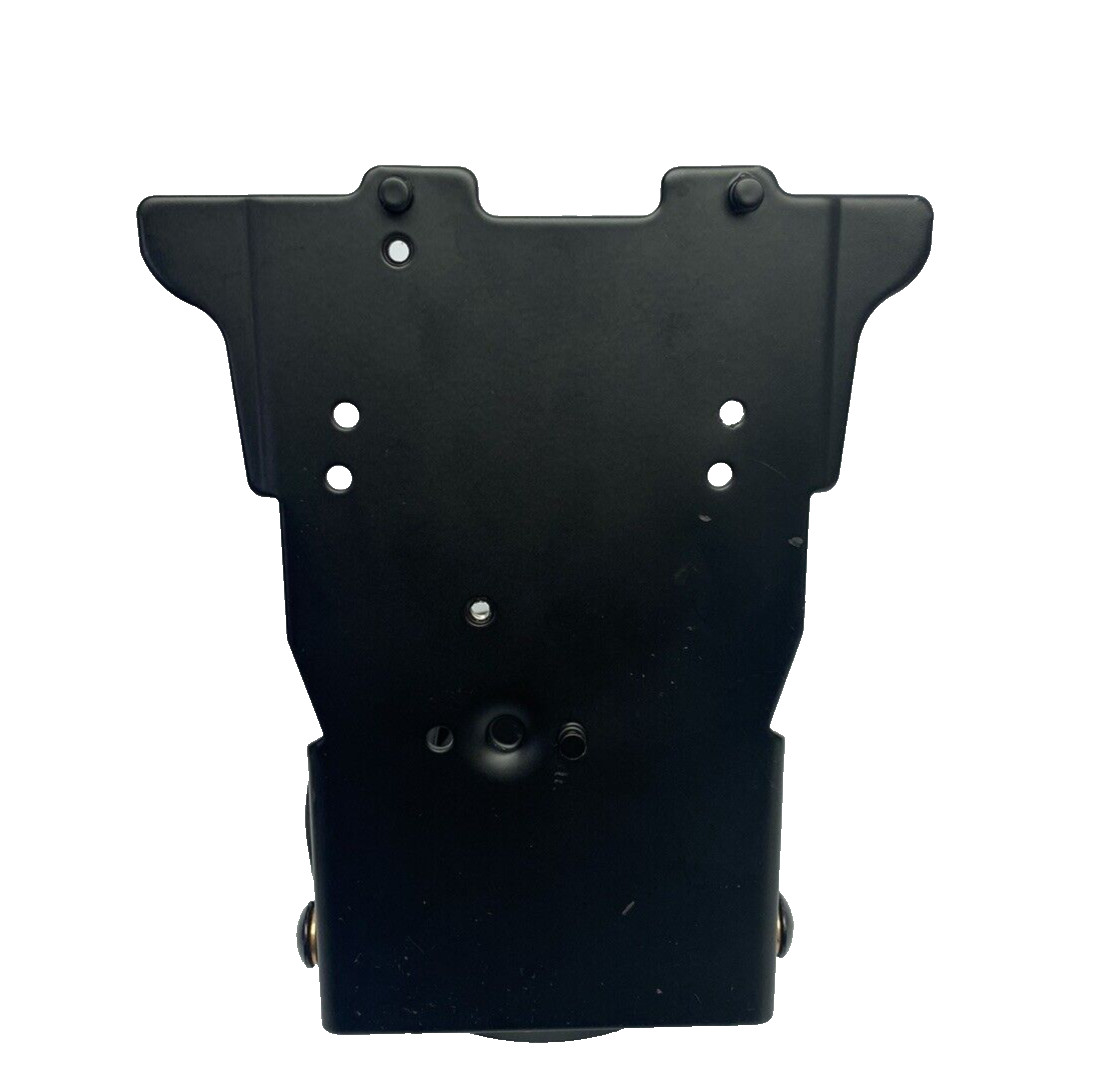 HAVIS Low CNTR Stand 8-90 Deg. Model: 367-2481-F