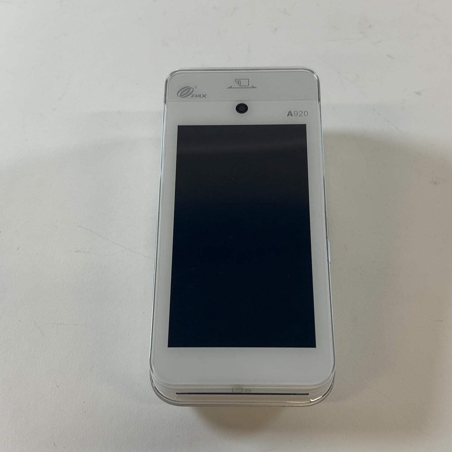 Pax A920 Pro Smart Mobile Payment Terminal