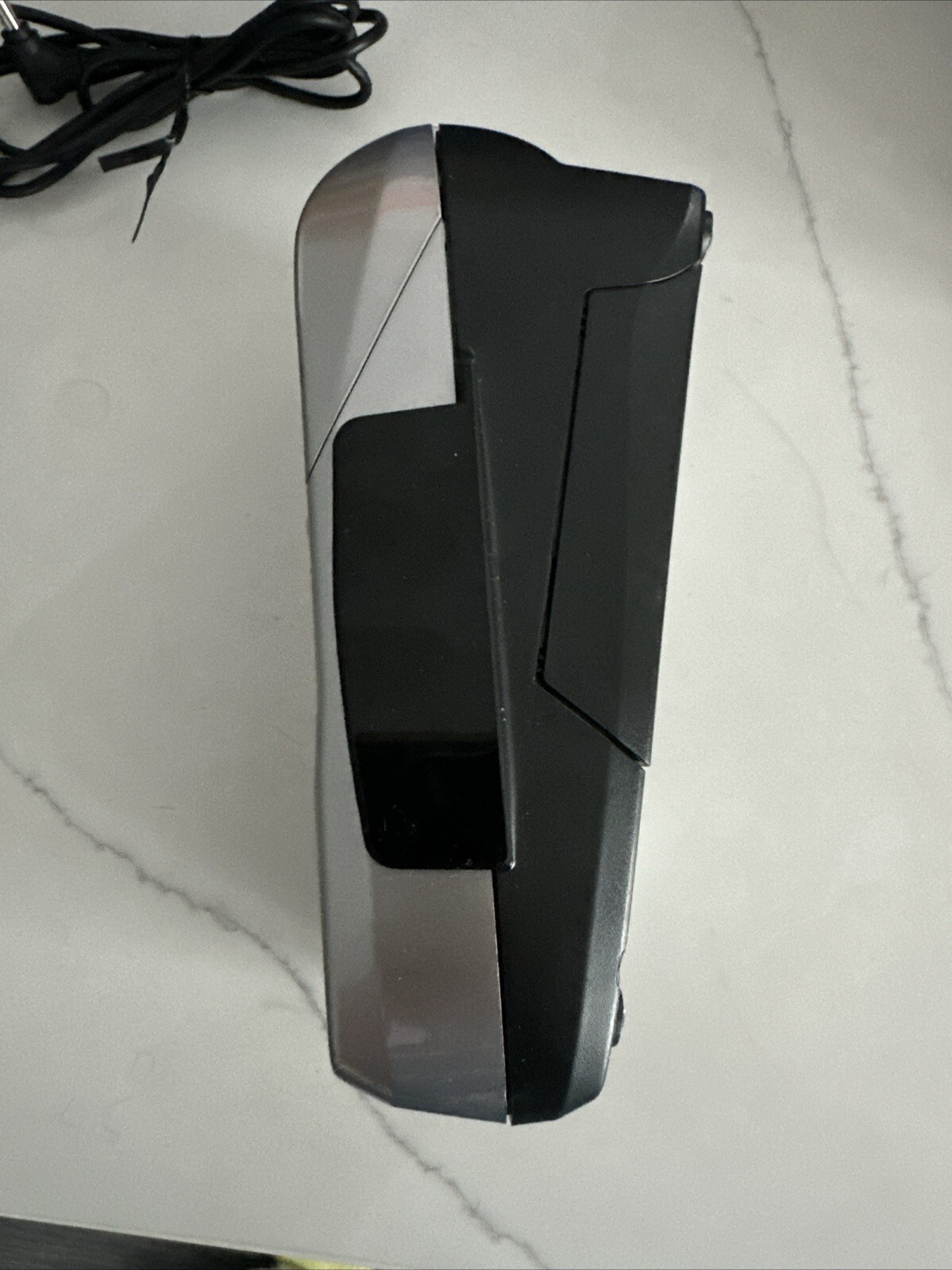 First Data FD150 Terminal EMV ,NFC -Refurbished Carlton 500 Encryption Unlocked