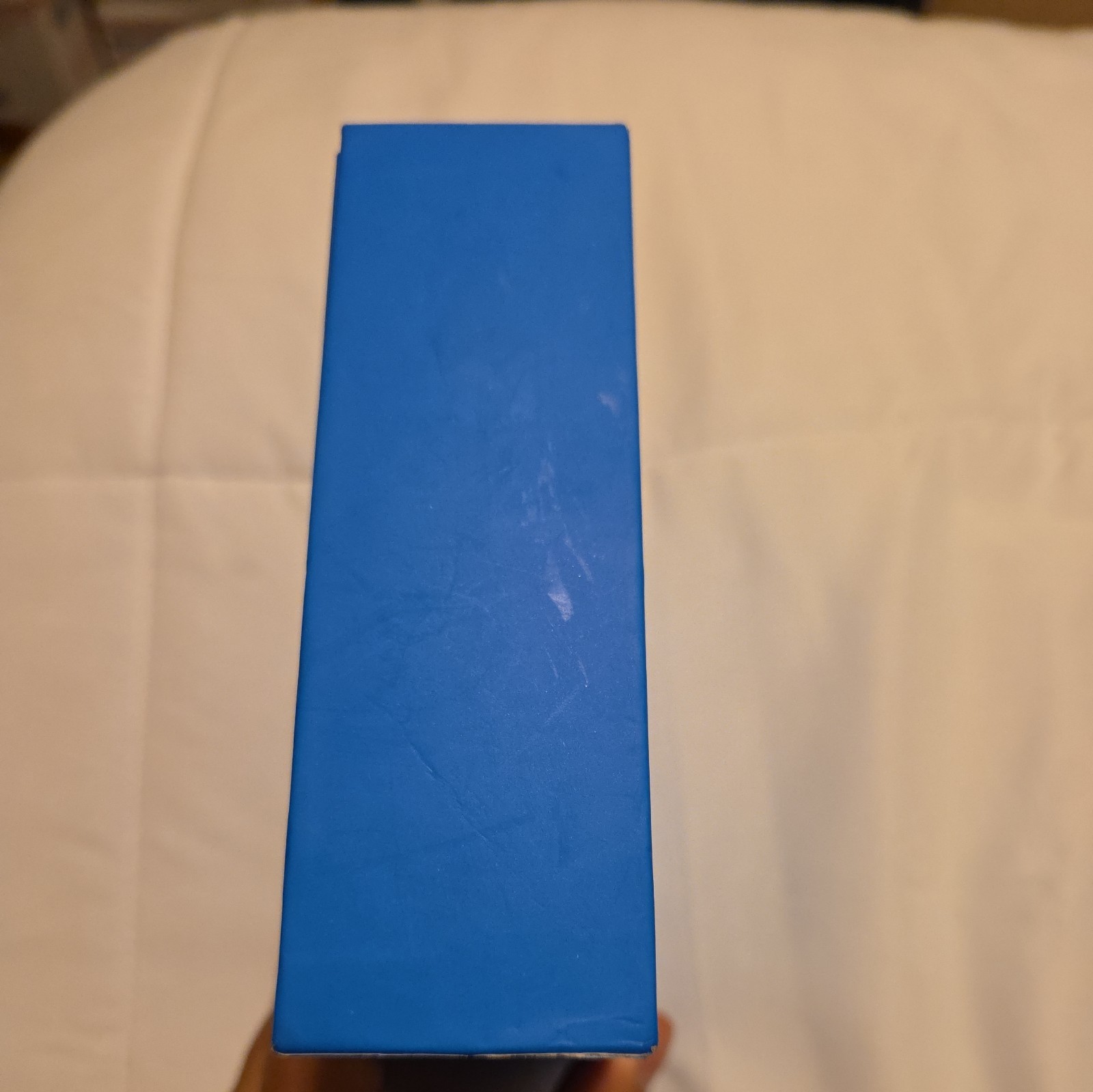 SumUp plus card reader