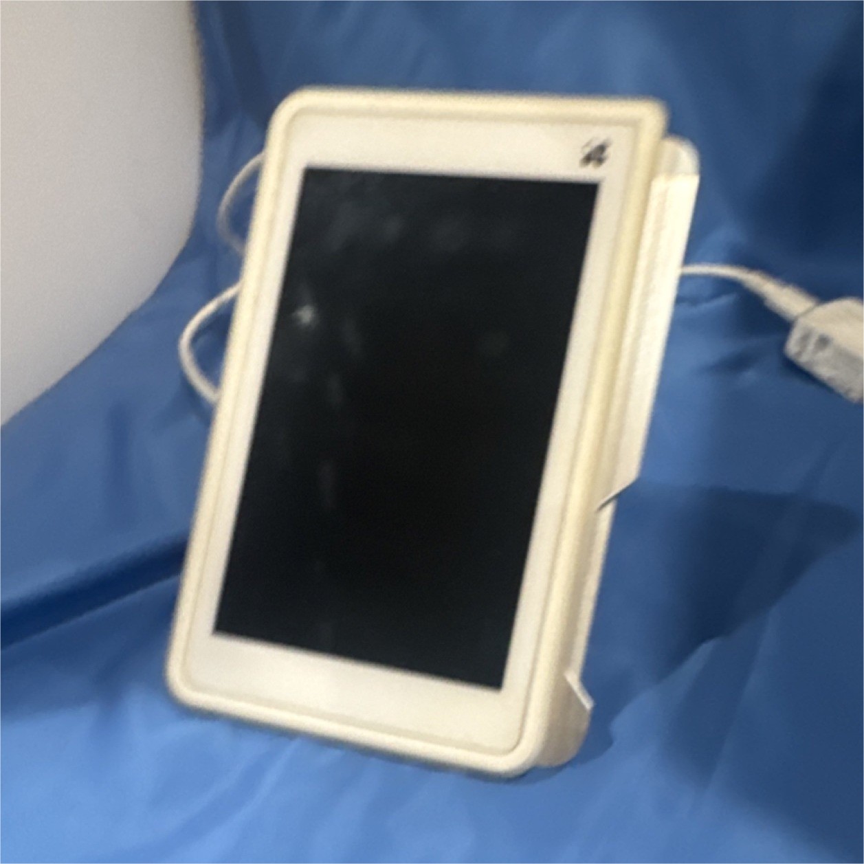 Clover Mobile 3G Credit Card Terminal C201 Wired
