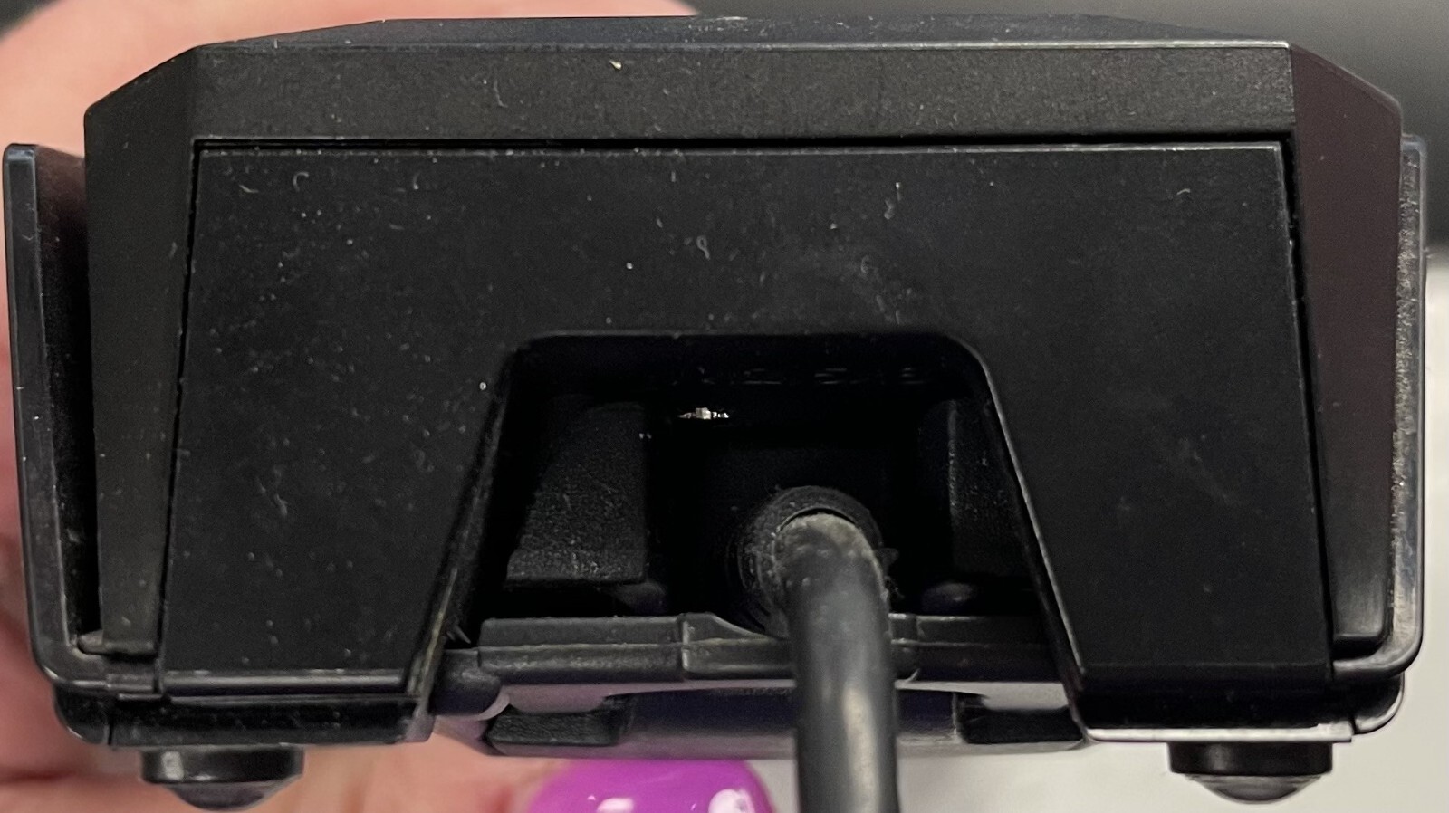 Ingenico Lane 3000 CL/Eth USB Pin-Pad Credit Card Machine Terminal Tap to Pay