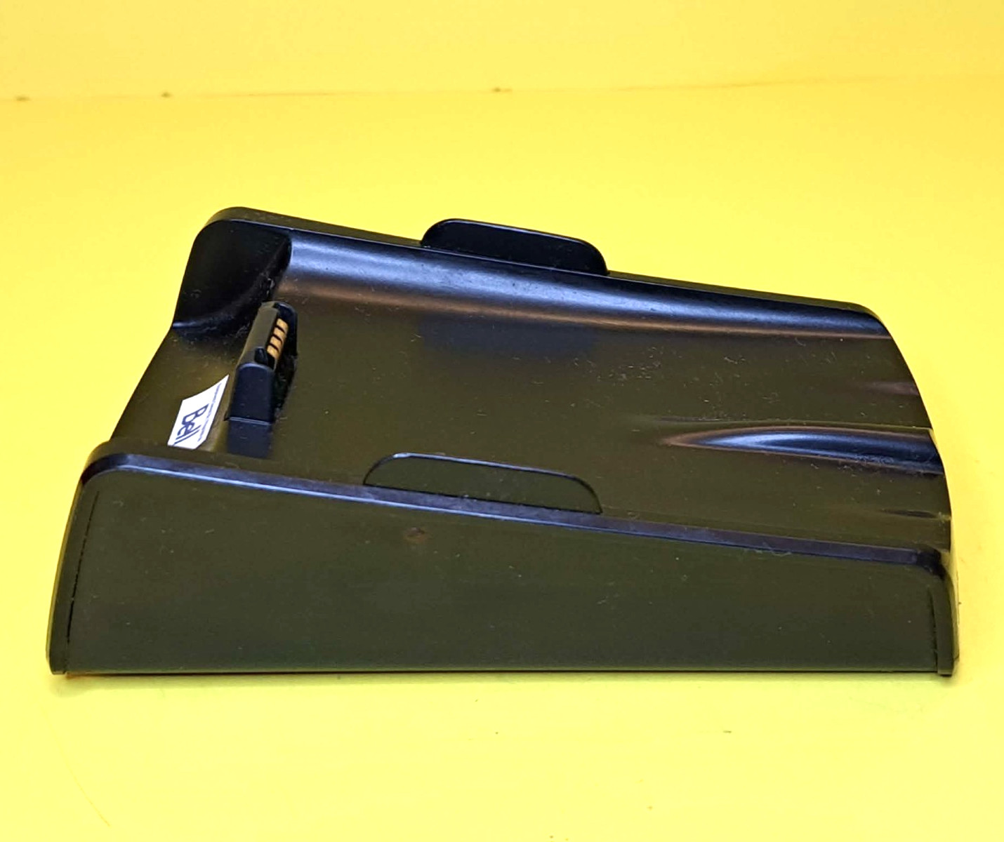 ⚡INGENICO IWL200-01B1326A BASE CHARGING DOCKING STATION iWL220 iWL250 TERMINALS⚡