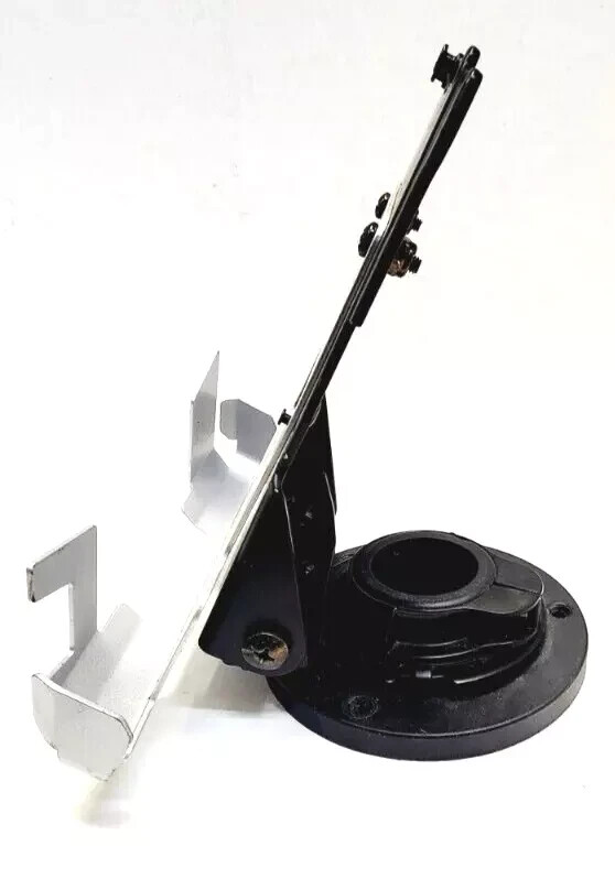 ENS Contour Stand (367-2481), Swivel Stand MX915 and MX925 367-4751 Mount