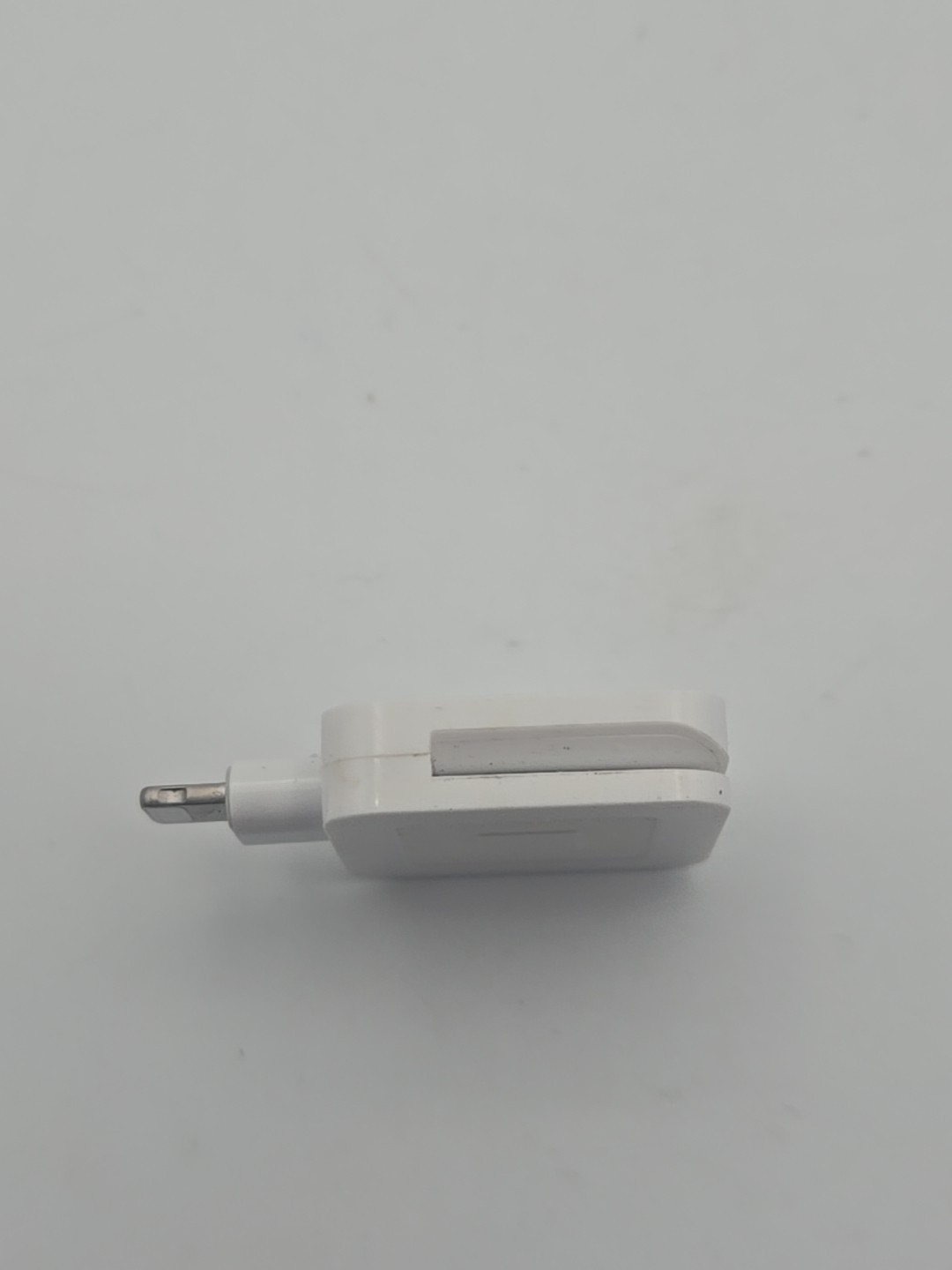 Square A-SKU-0523 Reader for Magstripe Lightning Connector