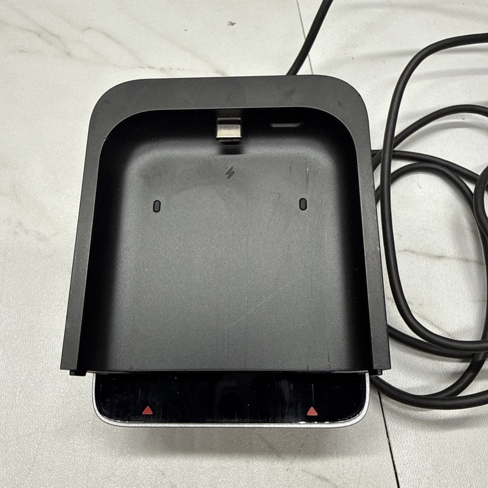 Shopify Tap & Chip NFC Card Reader – Model S1802B – USB Contactless POS Terminal