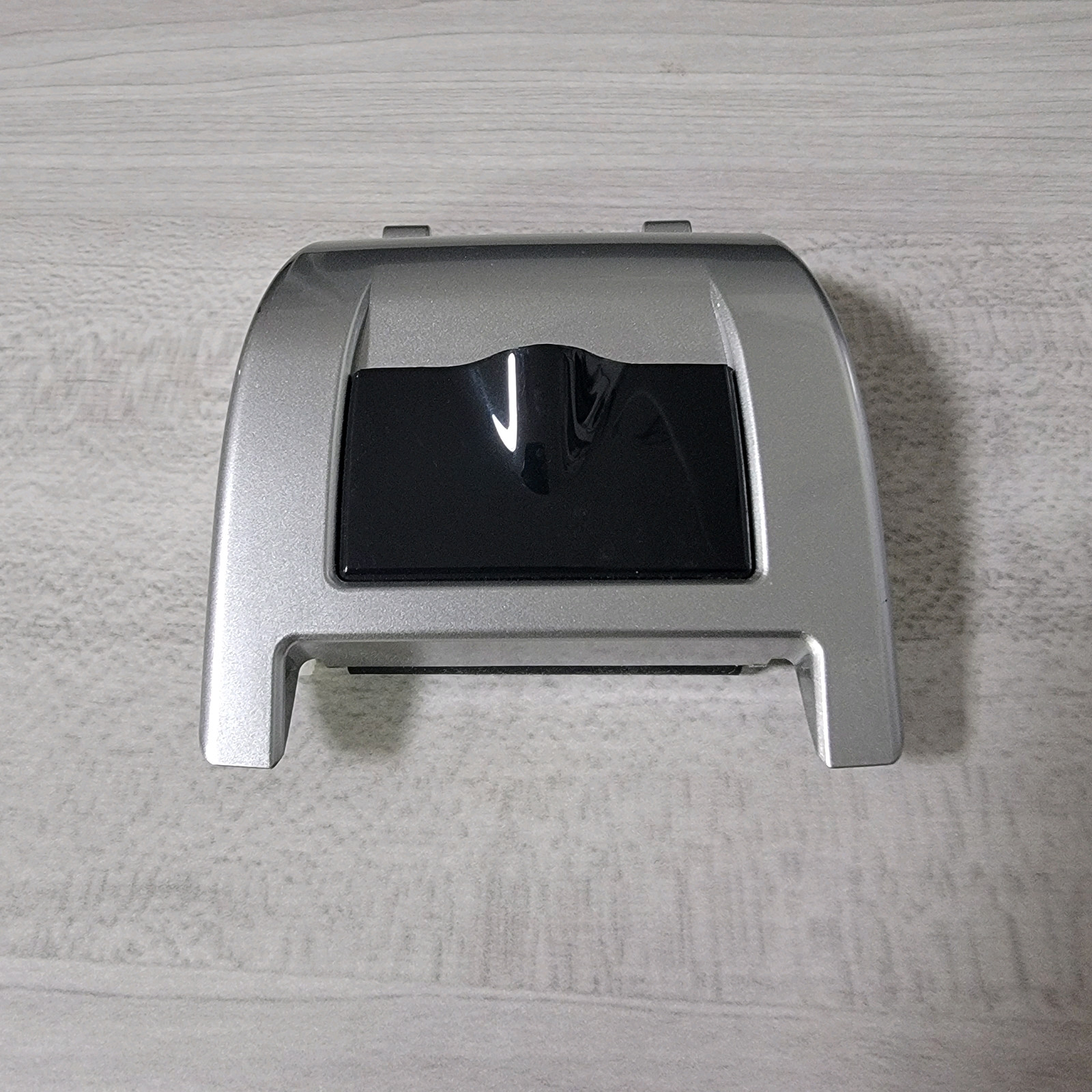 First Data FD 130/FD 150 Paper Cover w/ Roller