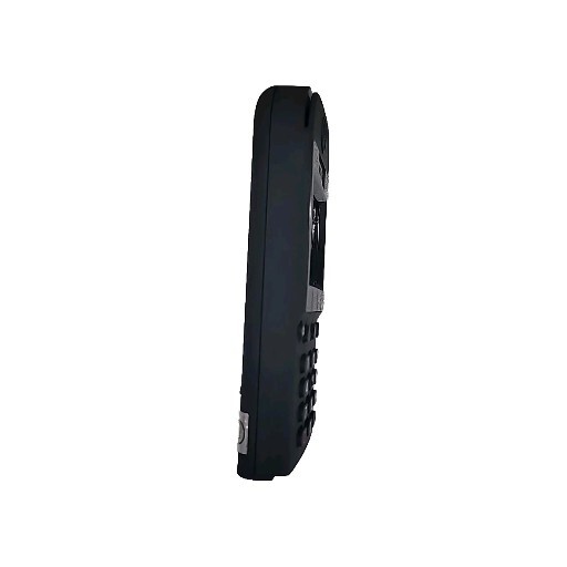 MagTek 30056222 DynaPro Go Handheld PIN Pad Payment Terminal