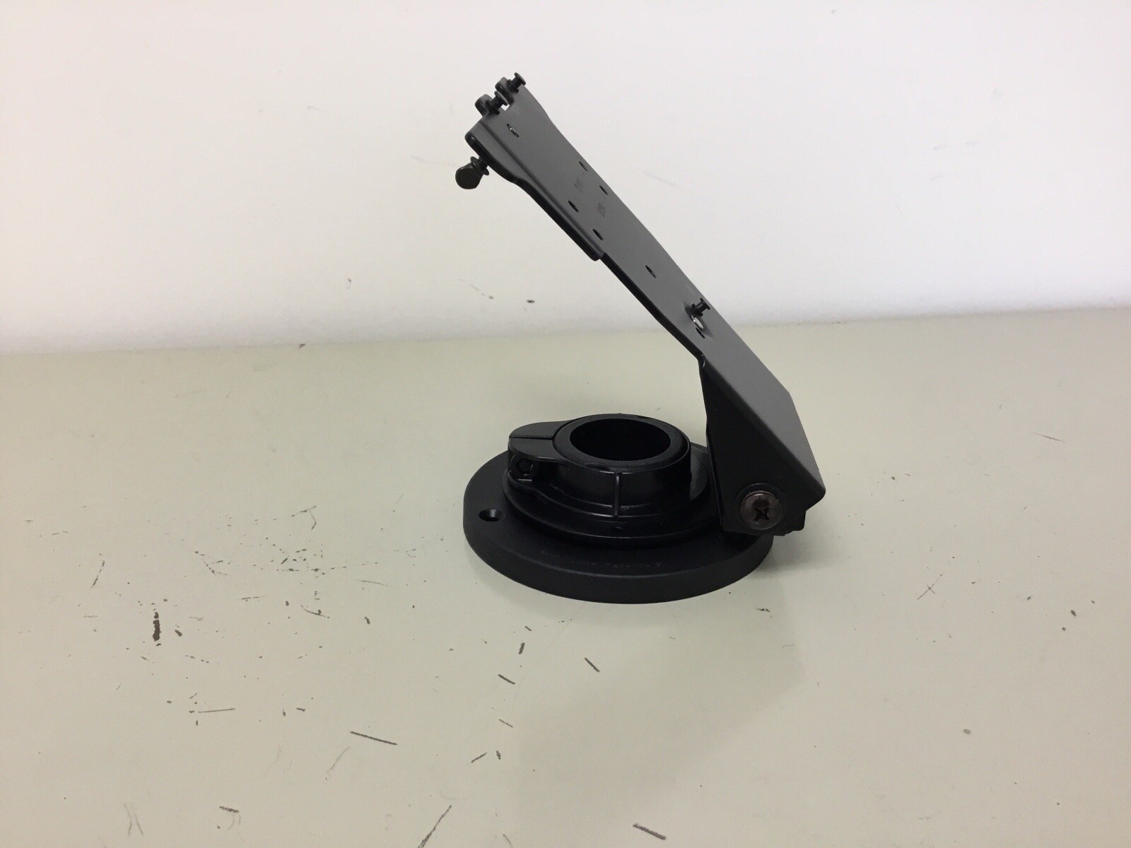 ENS Payment Terminal Stand for MX915, MX925 | Model 367-2481-F
