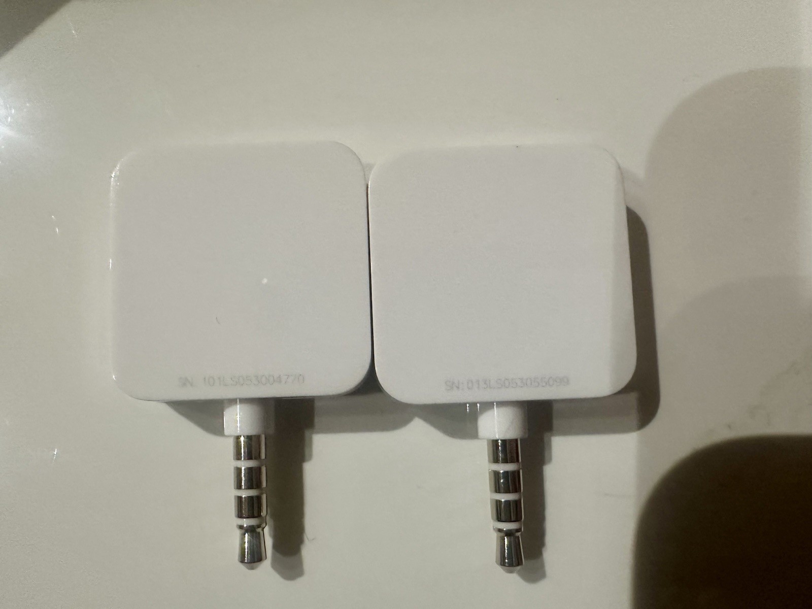 Square Reader Contactless And Chip Reader + Magstripe CC Card Reader ASKU0485