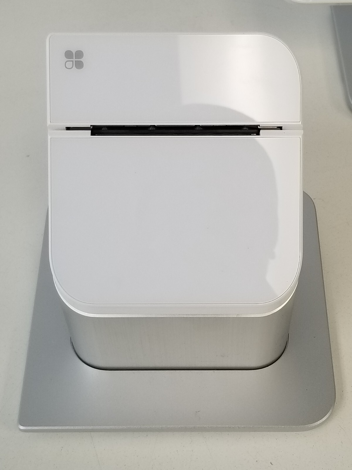 Clover C100 Station 1.0 Point of Sale POS System