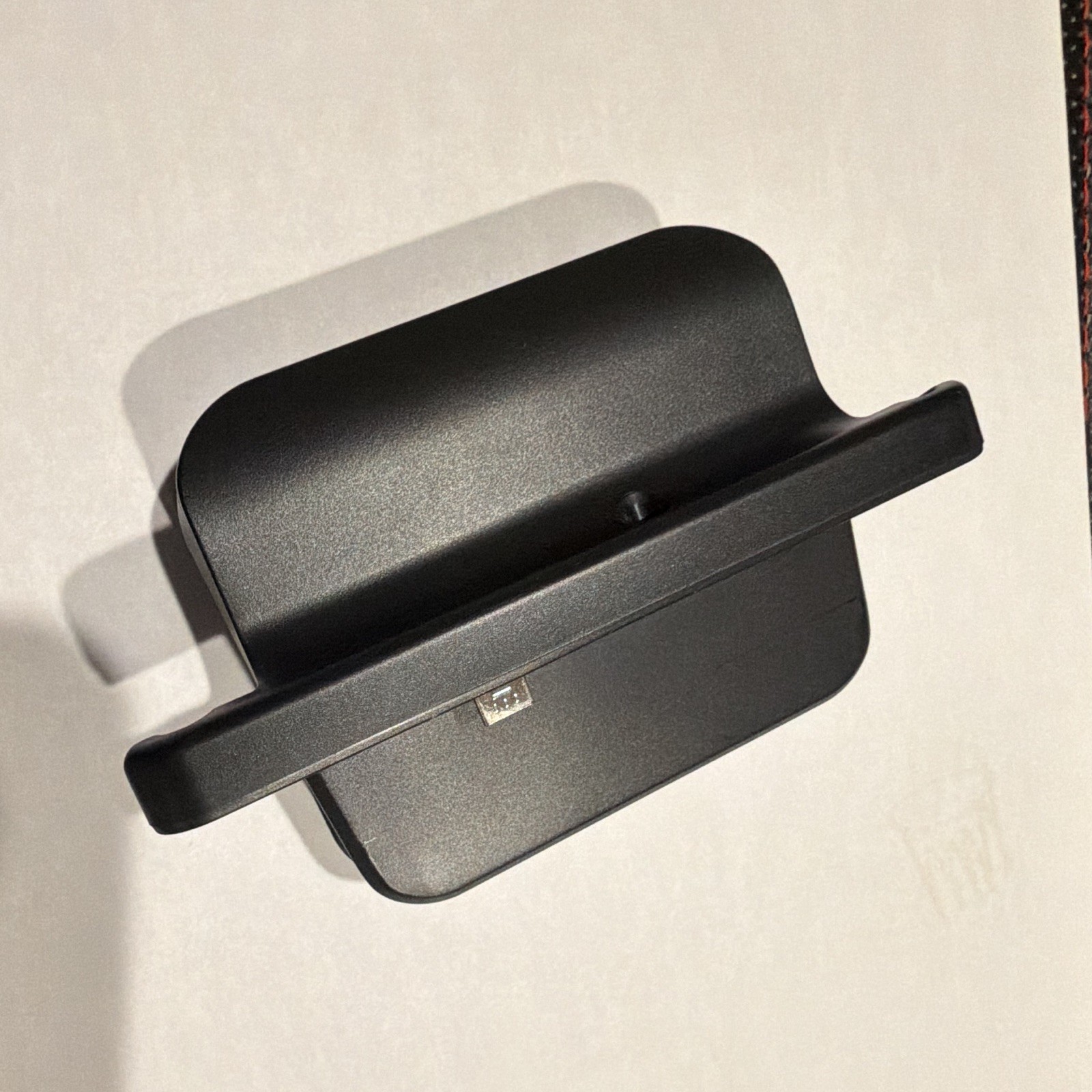 Toast Toast Go 2 Wired Credit Card Reader Contactless Tap (806623-2)