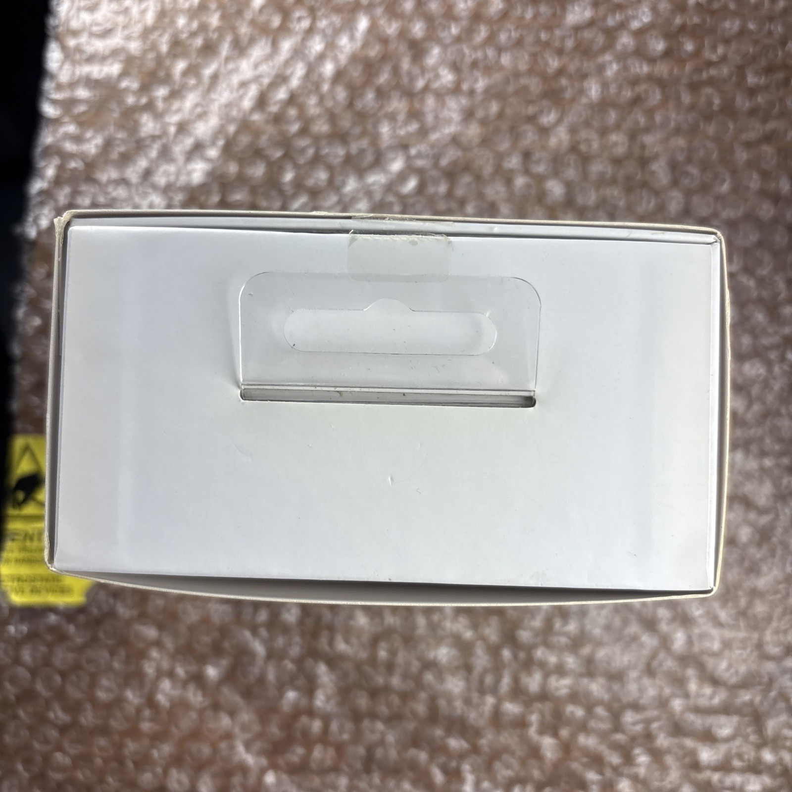 Dock for Square Contactless Credit Card + Chip Reader A-SKU-0120-01