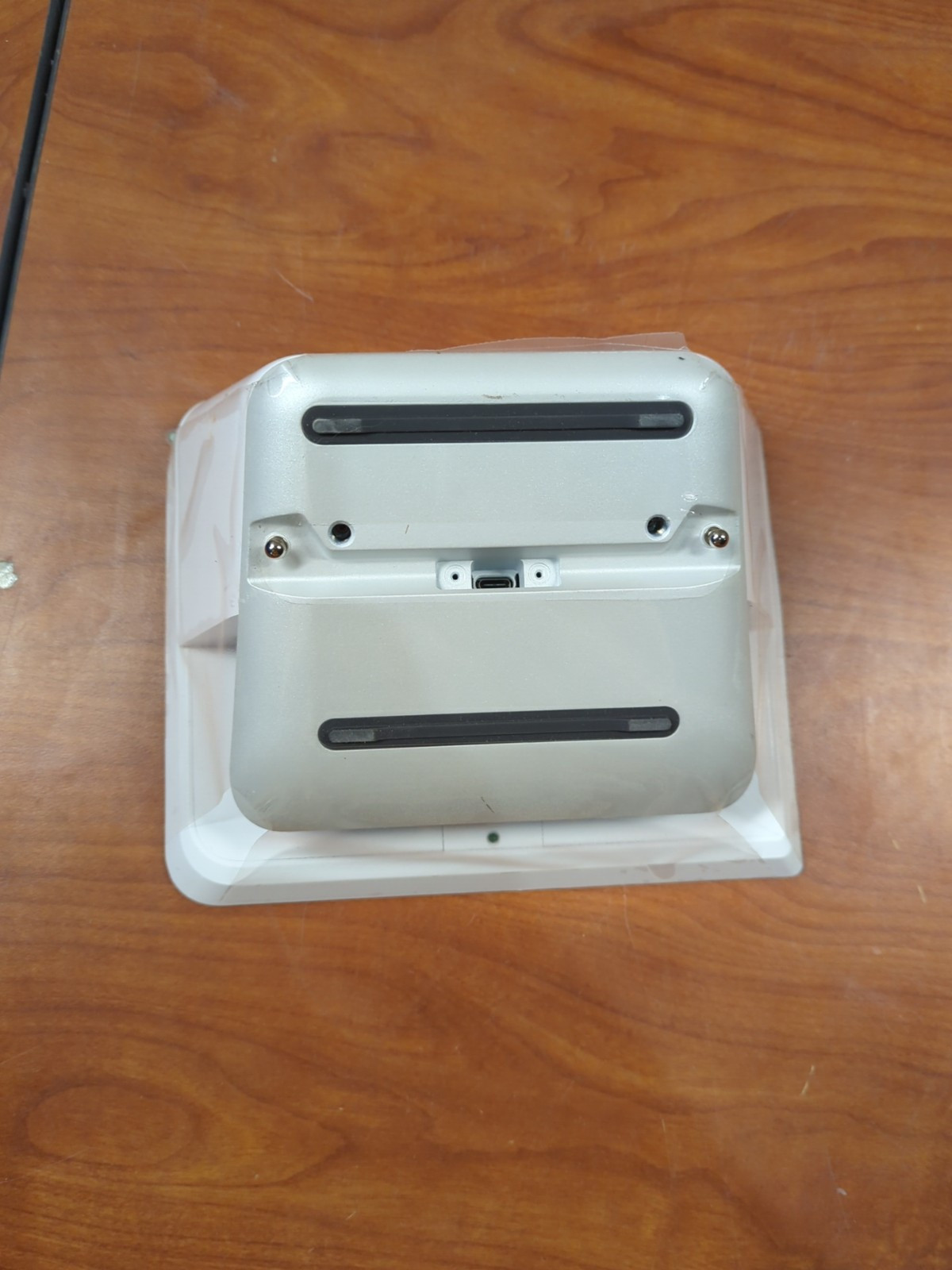 Clover Mini C302U