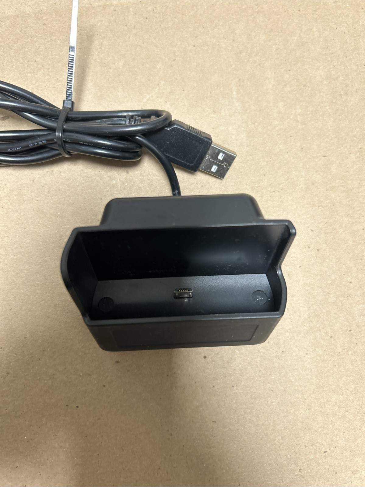 Lot Of 8 BBPOS CHB20 CHB2A Chipper BT Reader