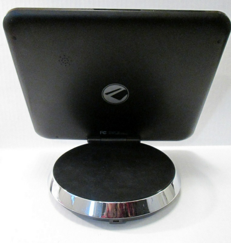 PayAnywhere POS Storefront Bundle ( Cosmetic Issues and Needs New Sim Card)