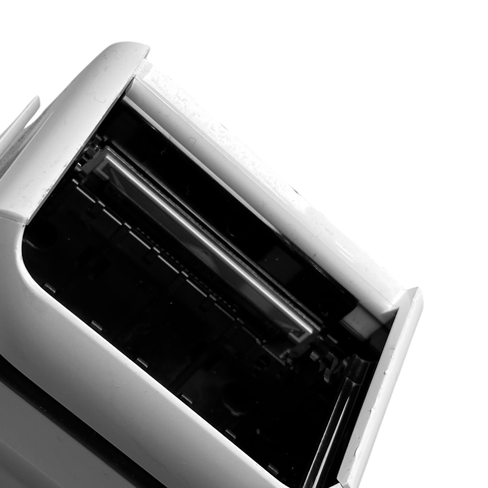 *PARTS/REPAIR* Square Credit Card Terminal (READ) 1
