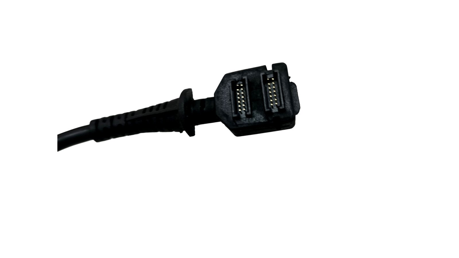 VeriFone VX820 CBL282-032-01-A USB CABLE