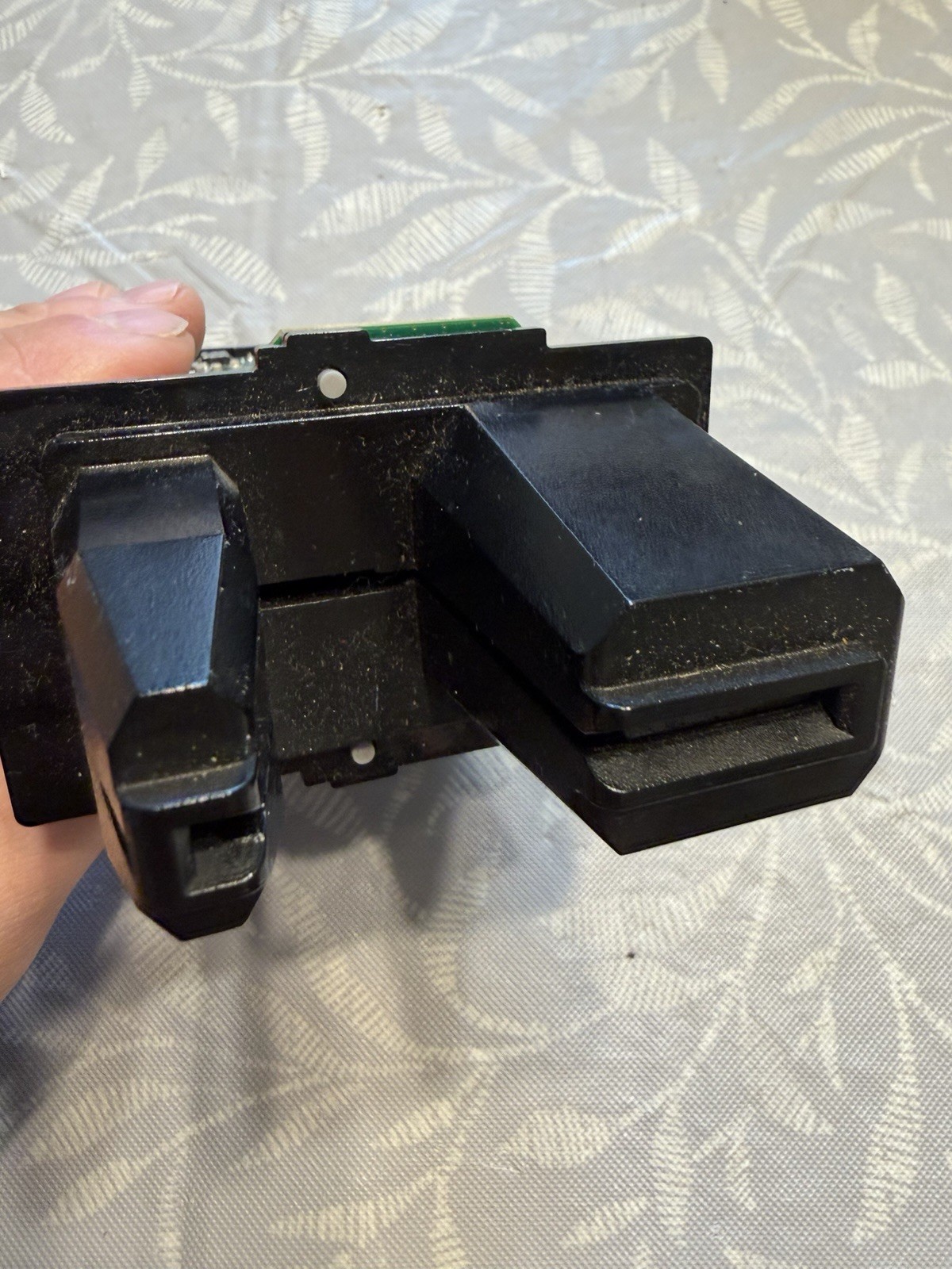 Magtek M1249B003 Rev 17.2 PN 21063059 USA