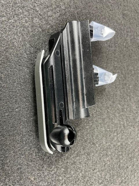 Verifone Stylus Holster for MX925 – Part # STY137-003-01-A Lot of 5 Pieces