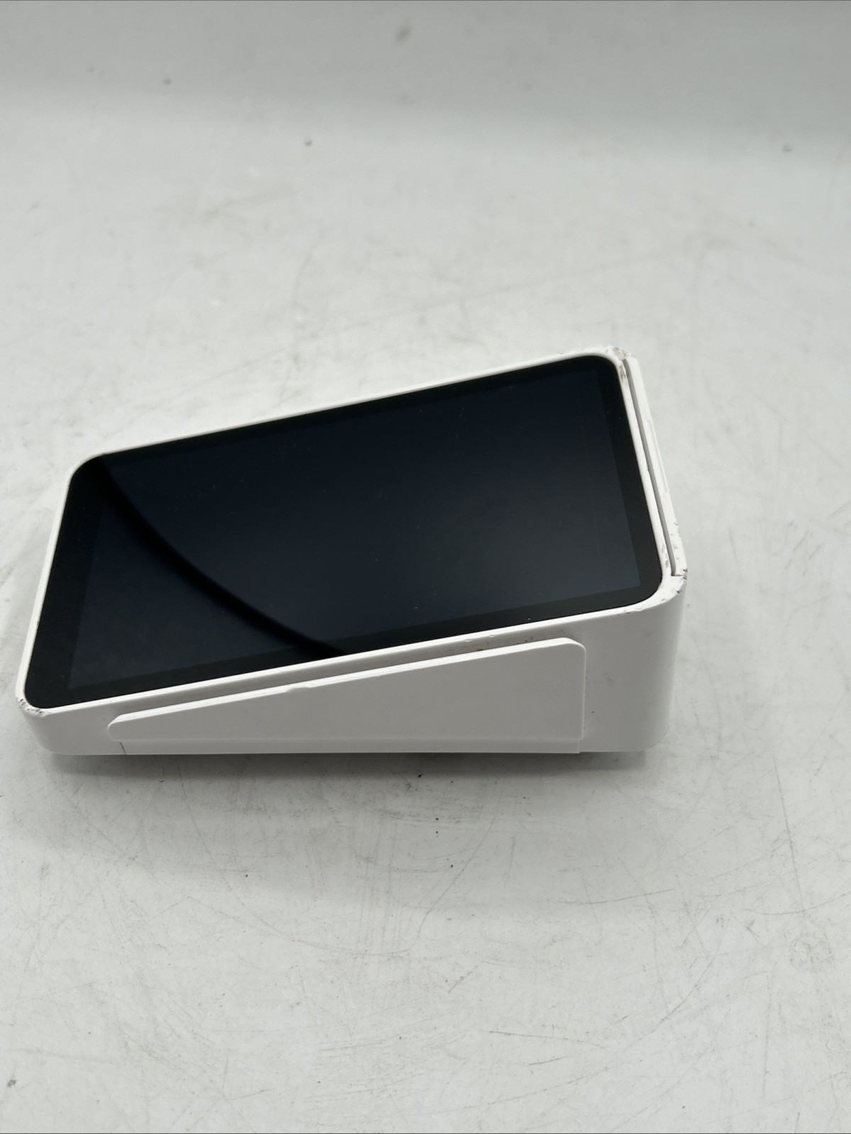 Square All in One Credit Card Payment Terminal