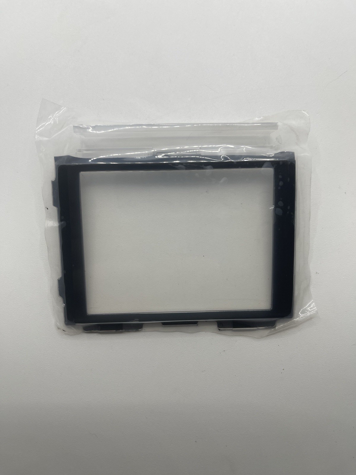 PAX S800 Screen protector cover LCD LENS POS machine credit card terminals