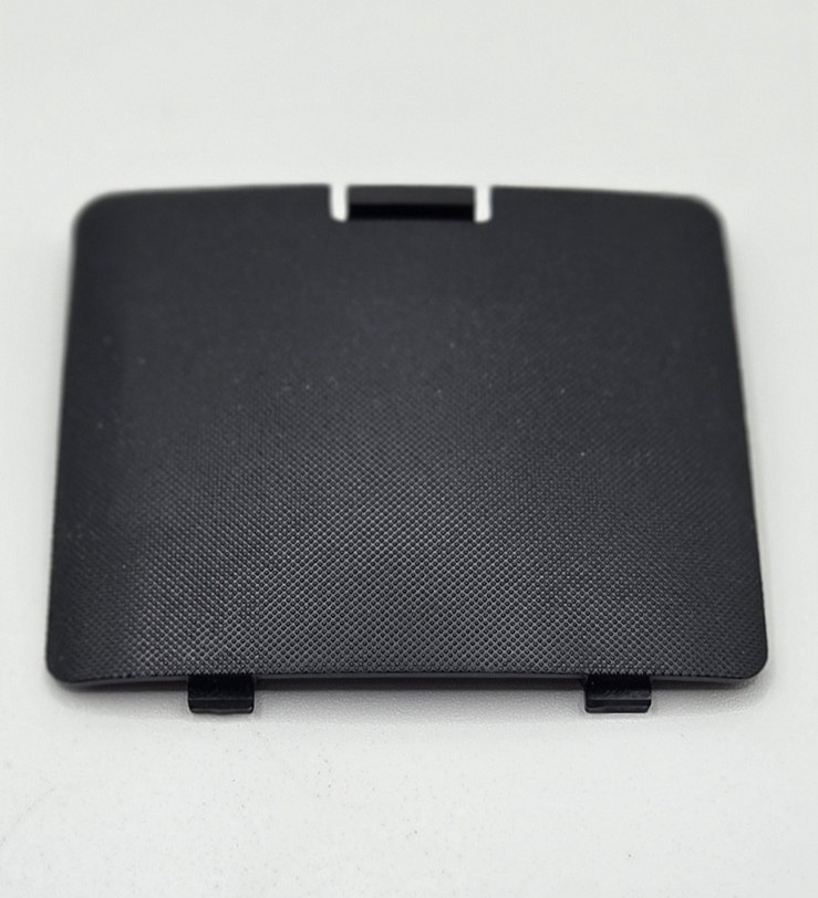 OEM ~ Dejavoo QD2 QD4 Back Cover/ Back Plate