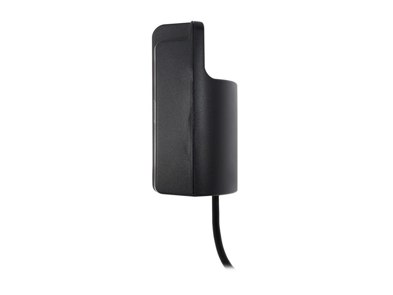 Elo TouchSystems E177037 Magnetic Card Reader for 1515L and 1715L Touchsystems