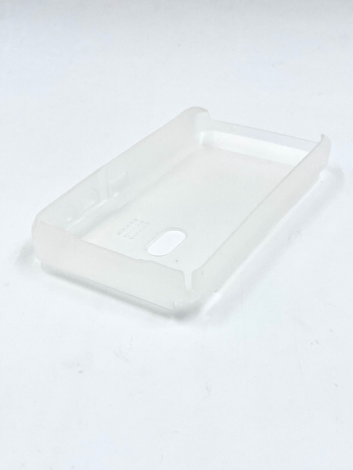 Dejavoo QD3 mPOS Android Terminal Clear Protective Case