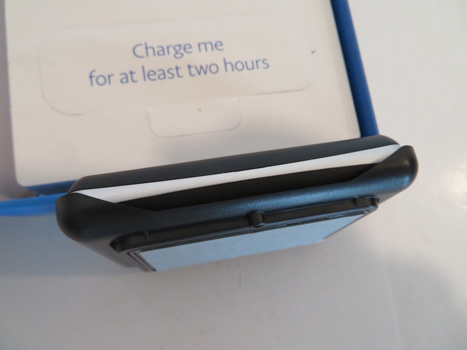 PayPal HERE Chip and Swipe Reader PN: PCSUSDCRT