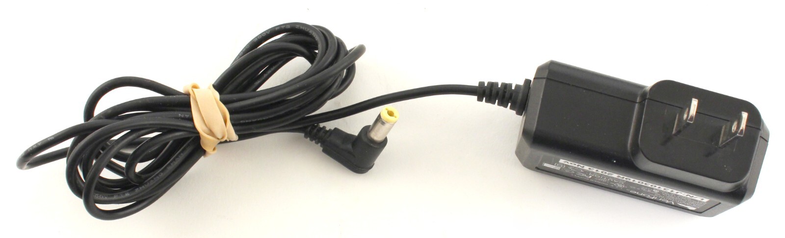 Verifone MX915 M132-409-01-R POS Credit Card Terminal Pinpad MX900-02; 6148198