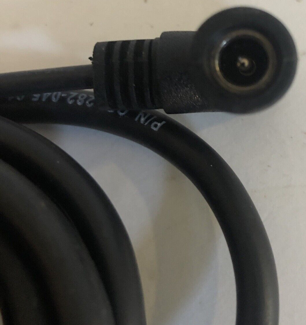 Verifone USB Cable for VX805/820 CBL282-038-01-A