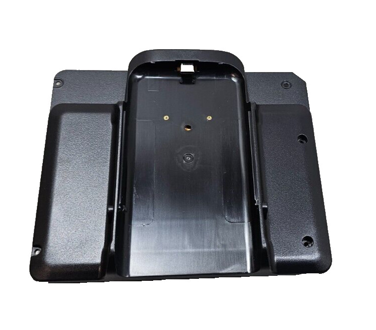 Aava ACPSB8030A00 8″ SmartBack USB Sled PAC Plate for Verifone E285