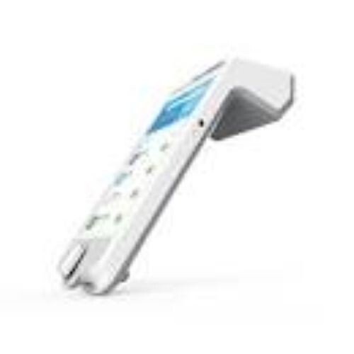 PayAnywhere Smart Mini with Dual Pricing Merchant Account – Zero Fees