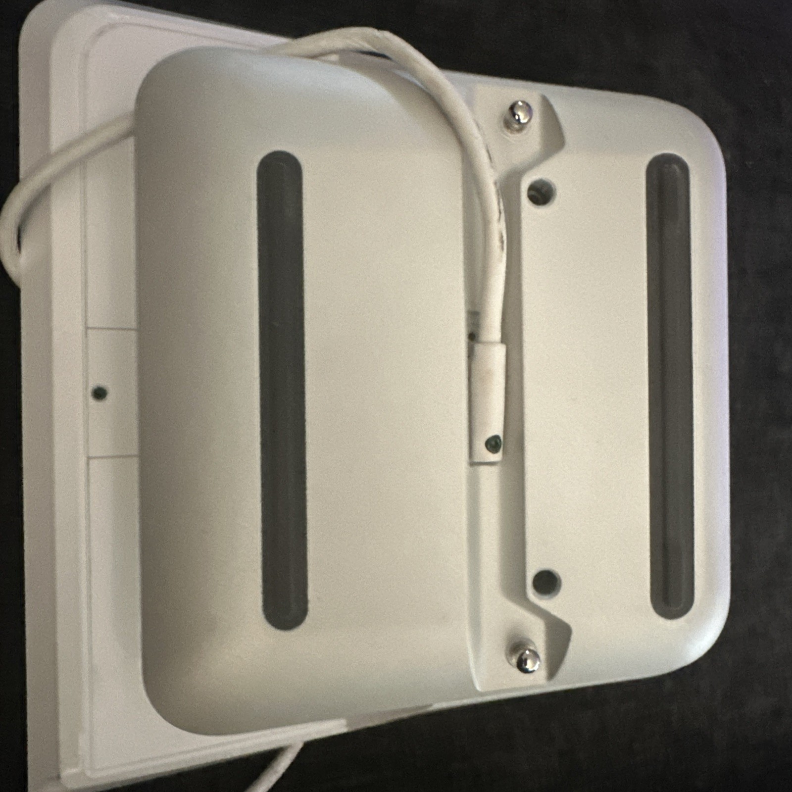 CLOVER Mini 2nd Generation (LTE) C302U Credit Card Reader POS System