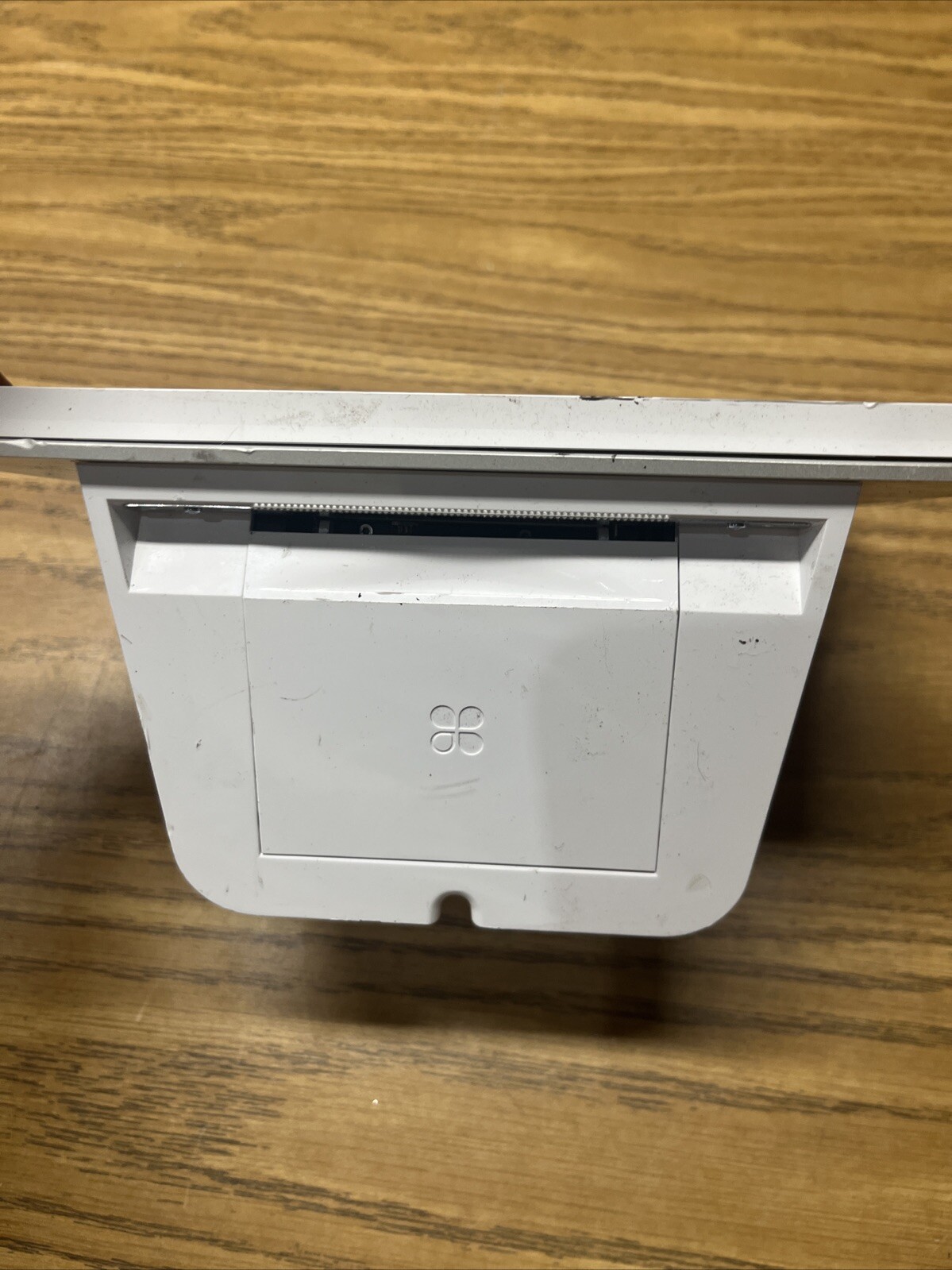 Clover Mini C305 POS System/Credit Card Terminal