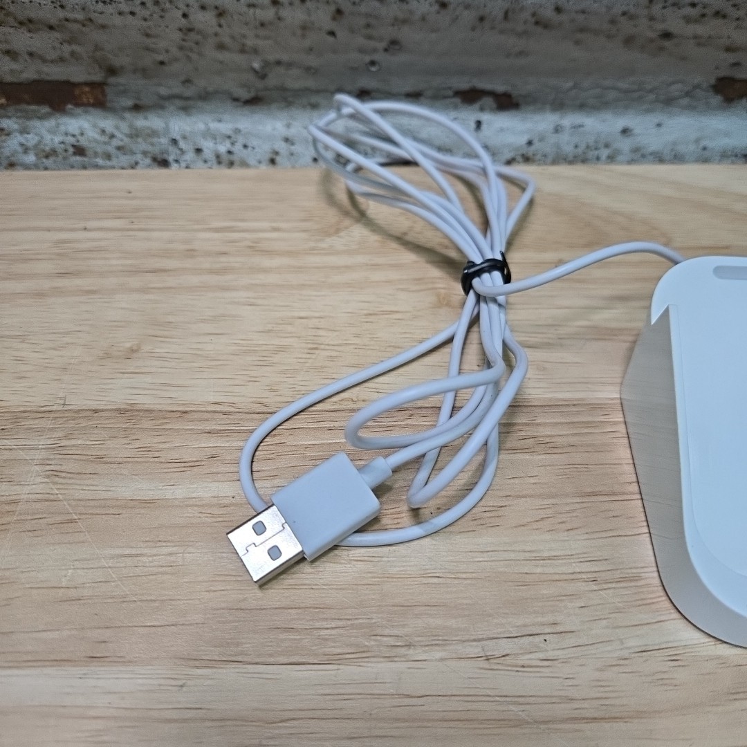 Square S6 Credit Card Reader With Dock S7