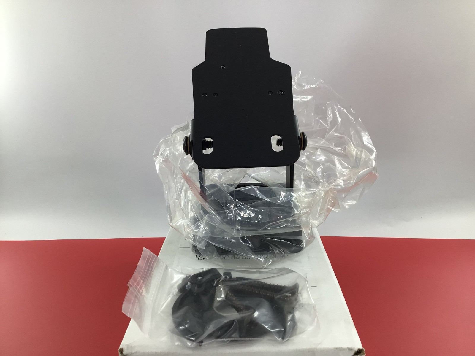 ENS MODEL 367-4434-B 70-35DEG Verifone VX805 / VX820 Stand