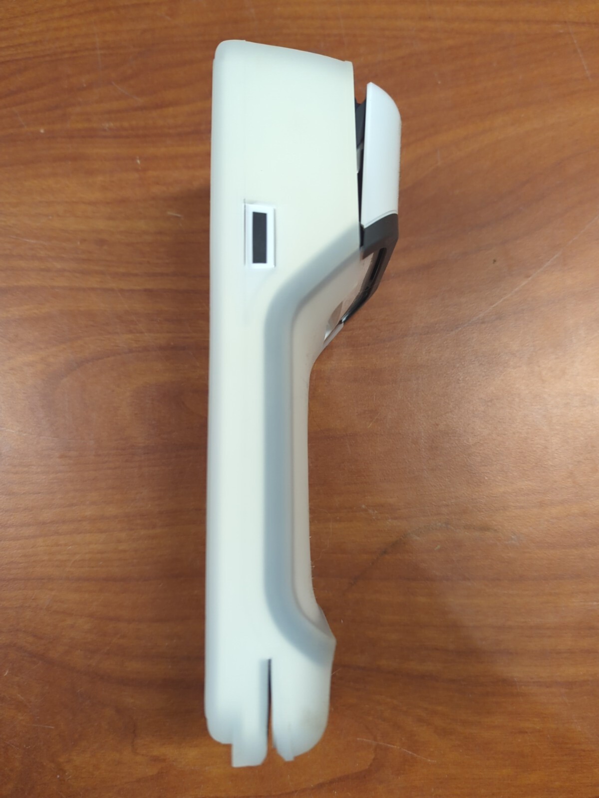 Clover Flex Handheld POS System C403 White