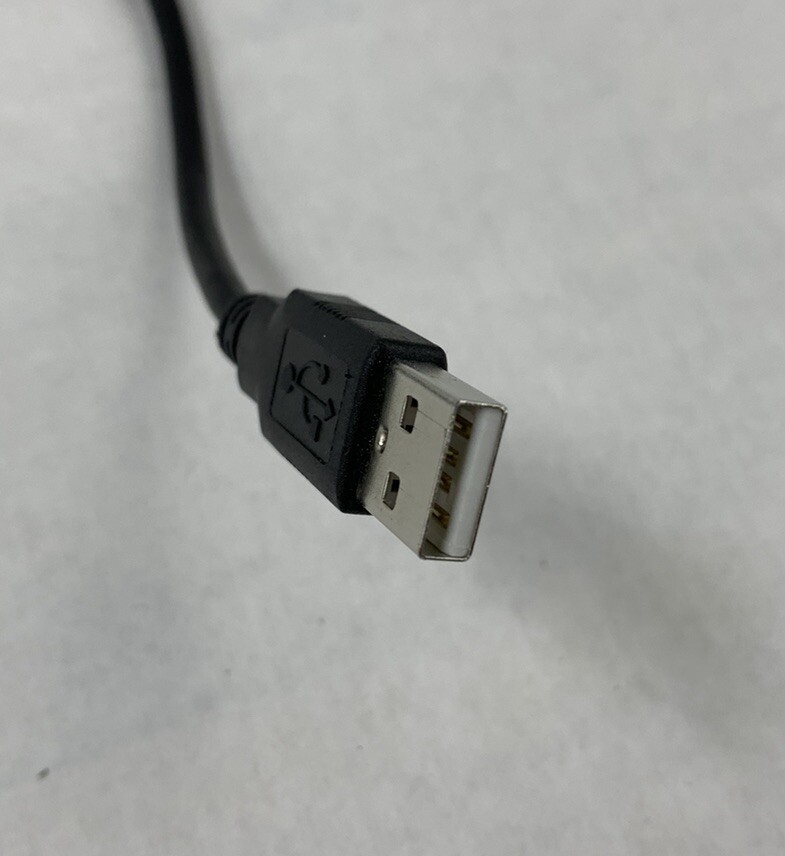 Ingenico 3000 Cable 6.5′ USB to HDMI