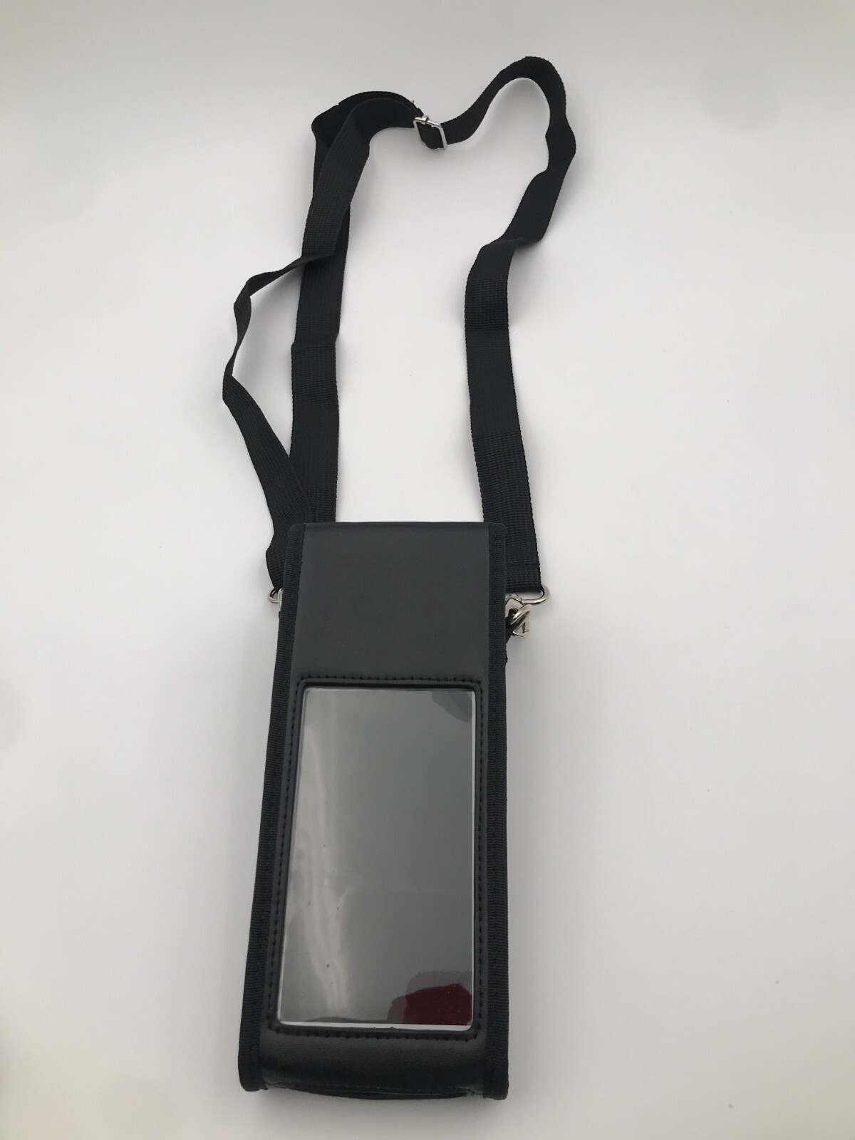 Clover Flex POS Protective Carrying Case
