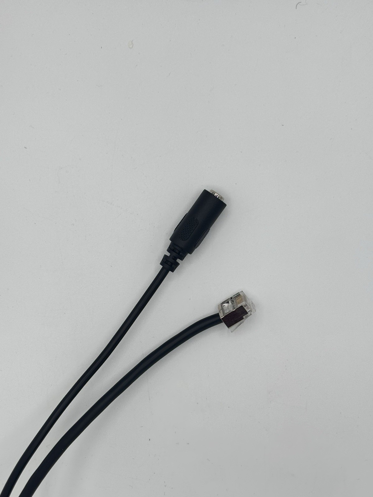 Ingenico Lane/3000 Payment Terminal NFC Touch with USB Cable Working