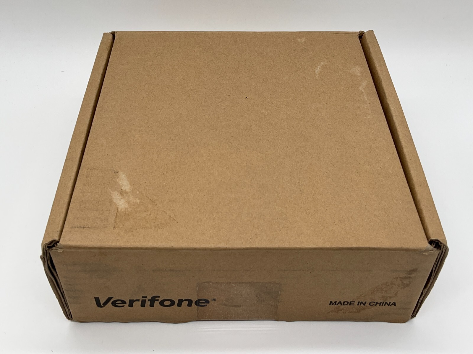 Verifone VX 680 3G Wireless Credit Card Terminal M268-793-C6-USA-3 *B STOCK*