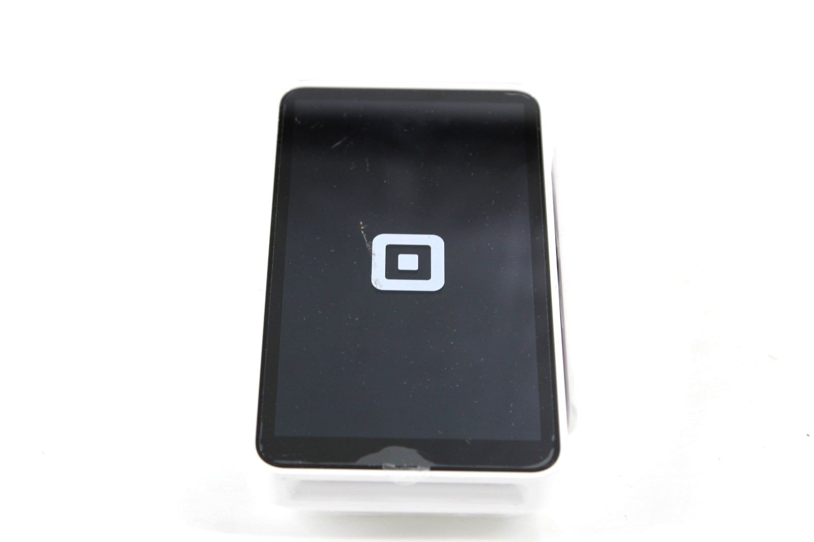 All-in-One Square Terminal Credit Card Reader – NO CORDS – New Sealed