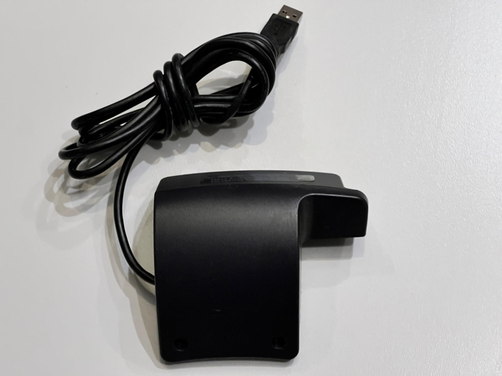 Elo Touch Magnetic Strip Credit Card Reader E963462