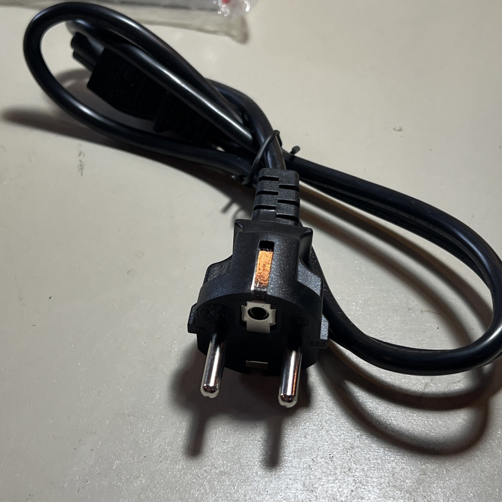 Poynt P3303-B Dual Touchscreen Smart Terminal Station UNTESTED PARTS – READ