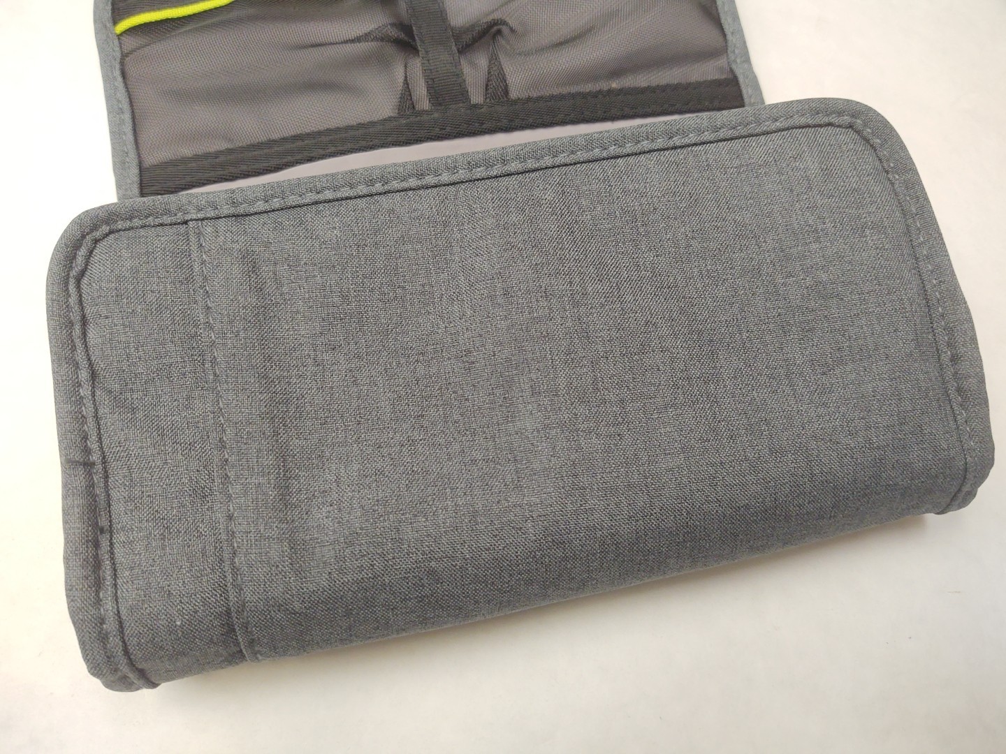 Travelon Carrying Case For BBPOS WisePOS E WSC51 Card Terminal POS Reader