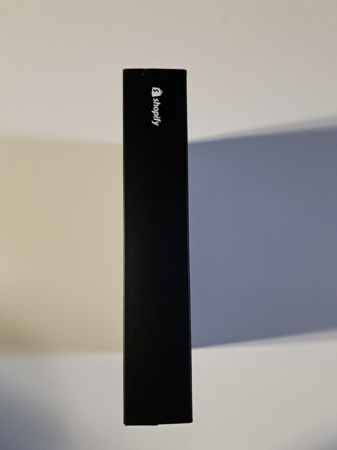 Shopify Tap & Chip Credit Card Reader, USB